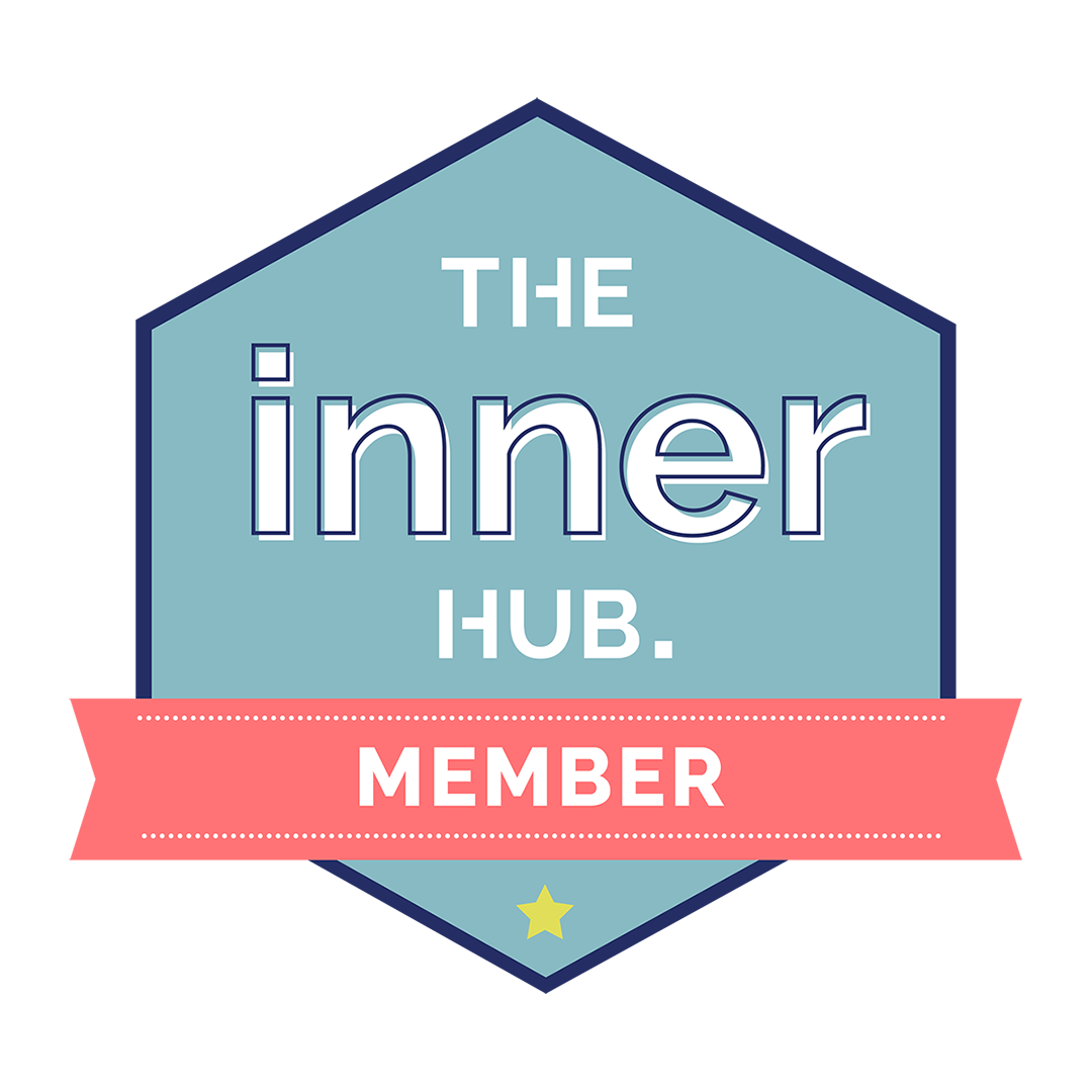 Inner Hub Member